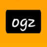 ogz