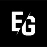 emirglhn