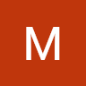 mrcoach