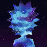 creative_648