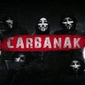 CarbanAK