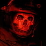 llzz_RANGO_zzII