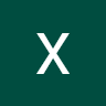 xmdmr