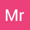 mrquest20