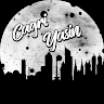 cagriyasinnn