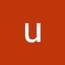 umut2801