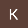 Kelkral