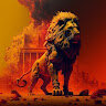 king046