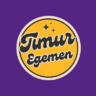 timuregemen