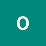 CYHPER