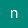noto31