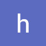 hosun