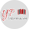 YAKER