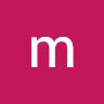 mertc4nbz