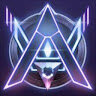 arda434342342