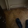 Veyselak