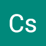 Cesko54