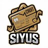 siyus