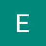 Efe Solak