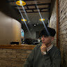 murady343