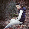 yyusuf19921