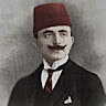 efescapone