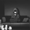 nodeprefixer