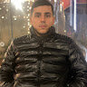 serdarzer55