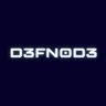 d3fn0d3