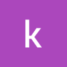 karakenanx