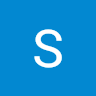 SrrSmt