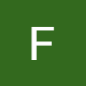 fatih2434