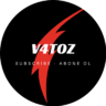 v4toz