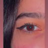 Adelina