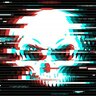 Darkox