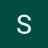 ssds