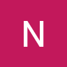 NoxAlone