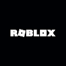 blackrealxd