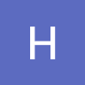 Hackate