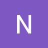nimsa