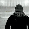 BUBA010101