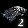 zodecoder