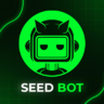 supervisor