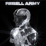 sm_rebell