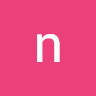 Neweir