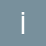 Dancinc