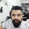 beyto42