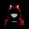 Mert_342