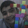 ahbefelekkkjjj2111A