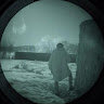 0nvg
